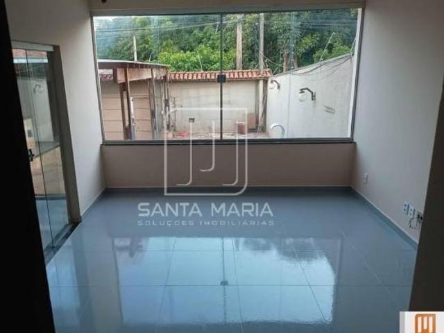 Casa venda em Região Imediata de Ribeirão Preto, Região Metropolitana de Ribeirão Preto