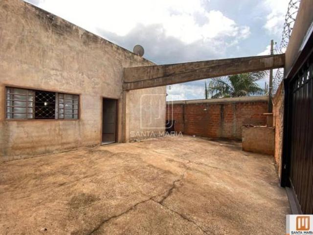 Casa venda em Região Imediata de Ribeirão Preto, Região Metropolitana de Ribeirão Preto