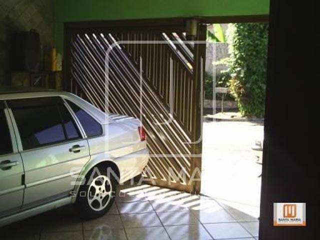 Casa venda em Região Imediata de Ribeirão Preto, Região Metropolitana de Ribeirão Preto
