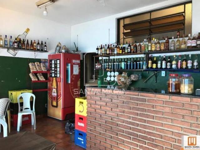 Casa venda em Região Imediata de Ribeirão Preto, Região Metropolitana de Ribeirão Preto