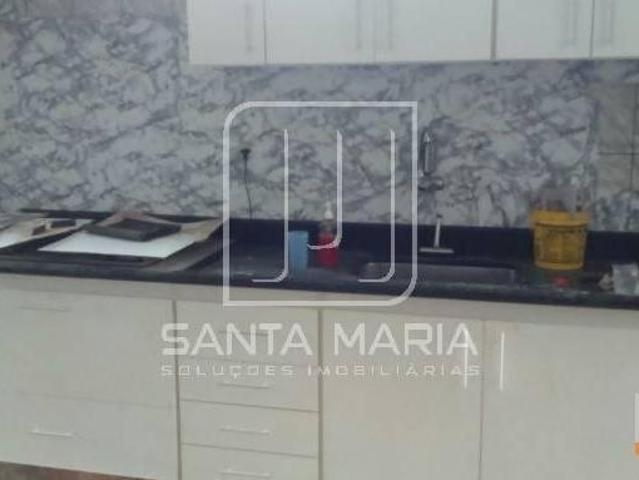 Casa venda em Região Imediata de Ribeirão Preto, Região Metropolitana de Ribeirão Preto