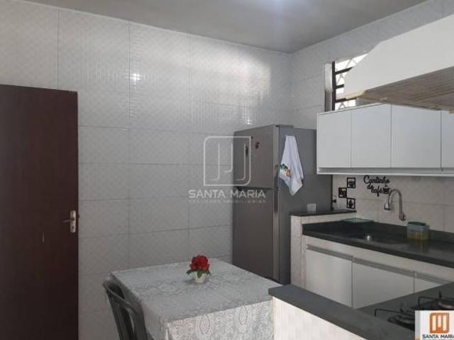 Casa venda em Região Imediata de Ribeirão Preto, Região Metropolitana de Ribeirão Preto