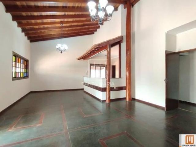 Casa venda em Região Imediata de Ribeirão Preto, Região Metropolitana de Ribeirão Preto