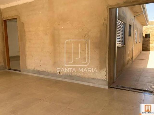 Casa venda em Região Imediata de Ribeirão Preto, Região Metropolitana de Ribeirão Preto