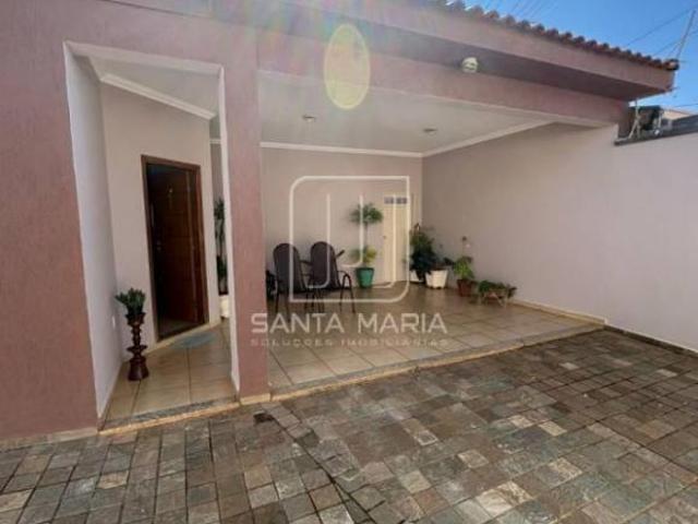 Casa venda em Região Imediata de Ribeirão Preto, Região Metropolitana de Ribeirão Preto