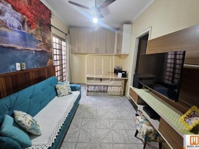 Casa venda em Região Imediata de Ribeirão Preto, Região Metropolitana de Ribeirão Preto