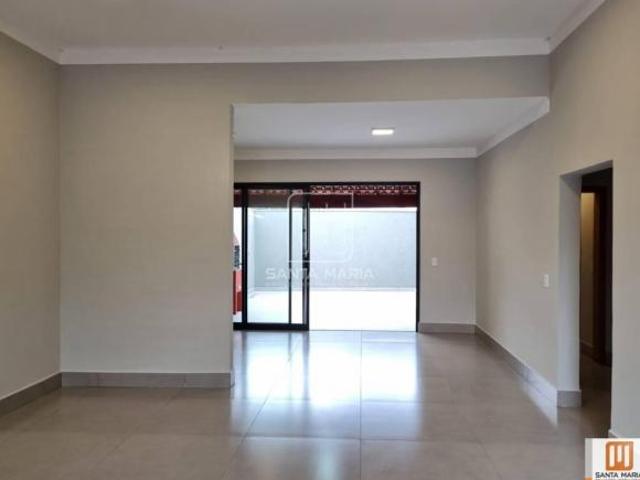 Casa venda em Região Imediata de Ribeirão Preto, Região Metropolitana de Ribeirão Preto