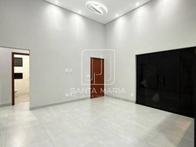 Casa venda em Região Imediata de Ribeirão Preto, Região Metropolitana de Ribeirão Preto