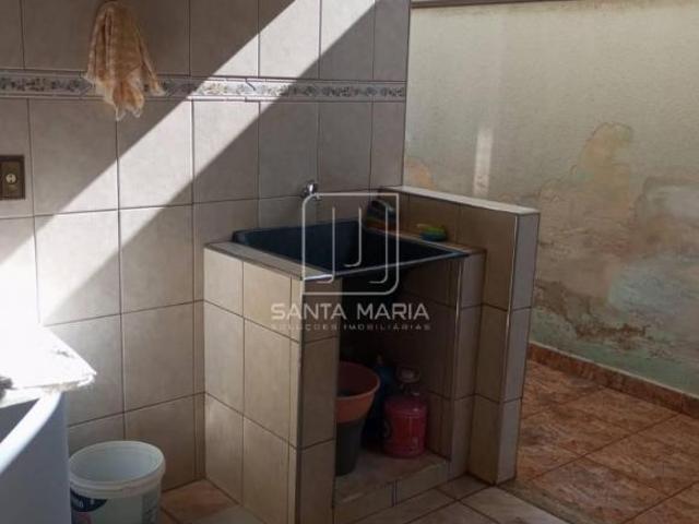 Casa venda em Região Imediata de Ribeirão Preto, Região Metropolitana de Ribeirão Preto