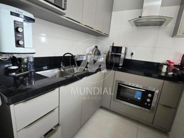 Casa venda em Região Imediata de Ribeirão Preto, Região Metropolitana de Ribeirão Preto
