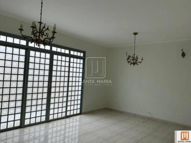 Casa venda em Região Imediata de Ribeirão Preto, Região Metropolitana de Ribeirão Preto