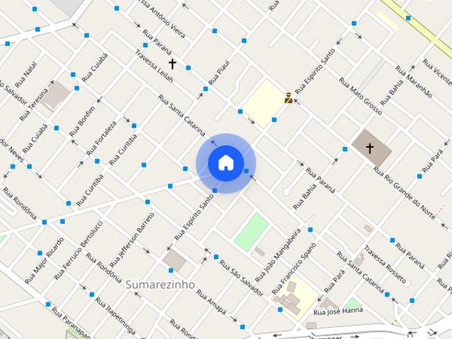Casa aluguel em Região Imediata de Ribeirão Preto, Região Metropolitana de Ribeirão Preto