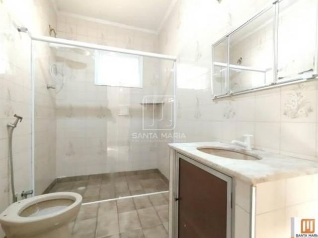 Casa venda em Região Imediata de Ribeirão Preto, Região Metropolitana de Ribeirão Preto