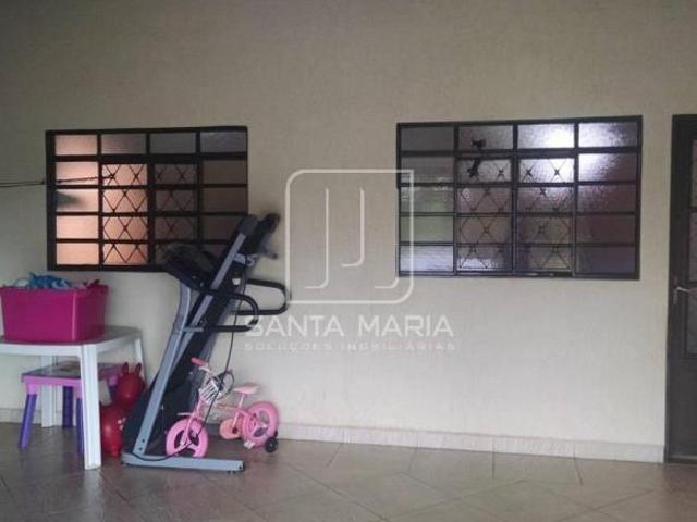 Casa venda em Região Imediata de Ribeirão Preto, Região Metropolitana de Ribeirão Preto