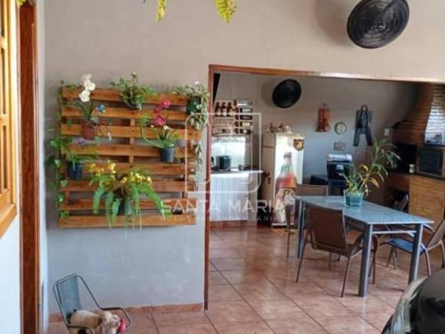 Casa venda em Região Imediata de Ribeirão Preto, Região Metropolitana de Ribeirão Preto