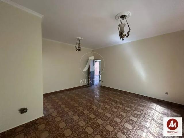 Casa aluguel em Região Imediata de Ribeirão Preto, Região Metropolitana de Ribeirão Preto
