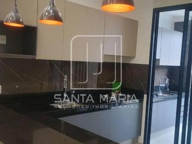 Casa venda em Região Imediata de Ribeirão Preto, Região Metropolitana de Ribeirão Preto