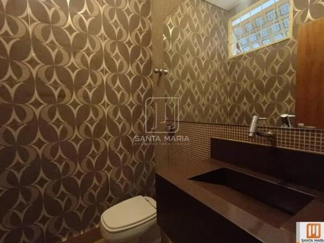 Casa venda em Região Imediata de Ribeirão Preto, Região Metropolitana de Ribeirão Preto
