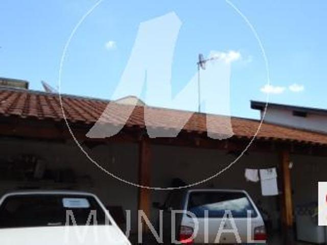 Casa venda em Região Imediata de Ribeirão Preto, Região Metropolitana de Ribeirão Preto