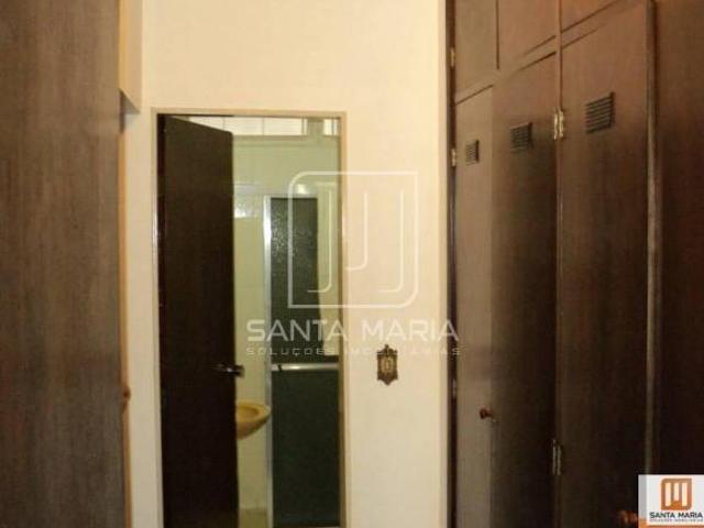 Casa venda em Região Imediata de Ribeirão Preto, Região Metropolitana de Ribeirão Preto