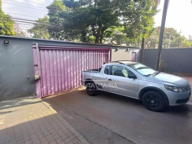 Casa venda em Região Imediata de Ribeirão Preto, Região Metropolitana de Ribeirão Preto