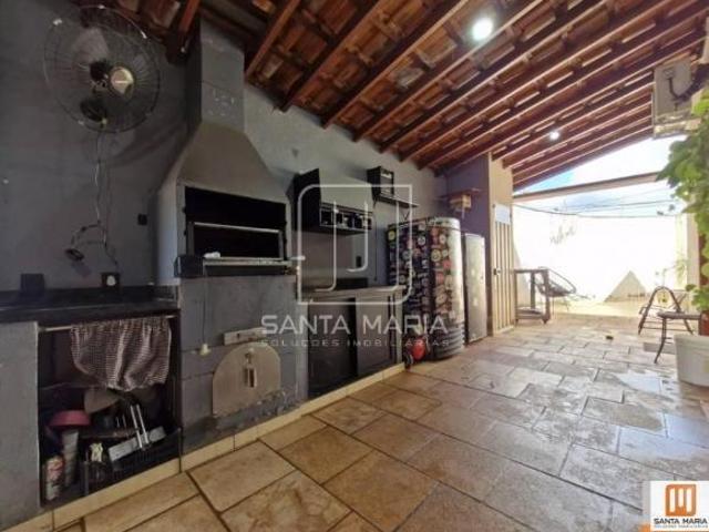 Casa venda em Região Imediata de Ribeirão Preto, Região Metropolitana de Ribeirão Preto
