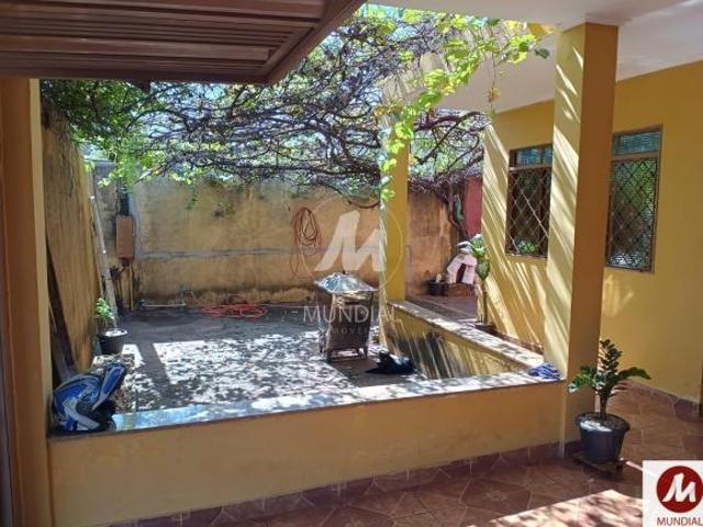 Casa venda em Região Imediata de Ribeirão Preto, Região Metropolitana de Ribeirão Preto
