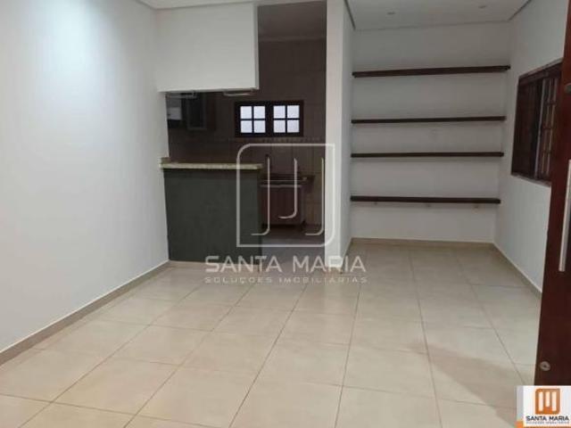 Casa venda em Região Imediata de Ribeirão Preto, Região Metropolitana de Ribeirão Preto