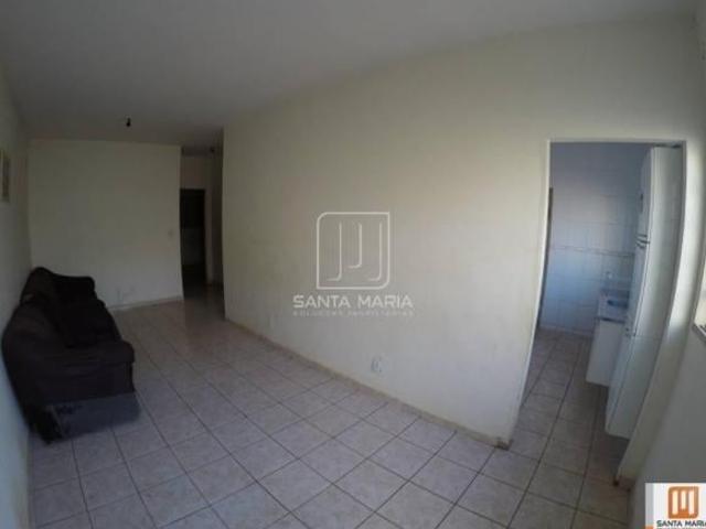 Casa venda em Região Imediata de Ribeirão Preto, Região Metropolitana de Ribeirão Preto