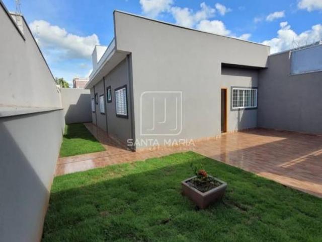 Casa venda em Região Imediata de Ribeirão Preto, Região Metropolitana de Ribeirão Preto