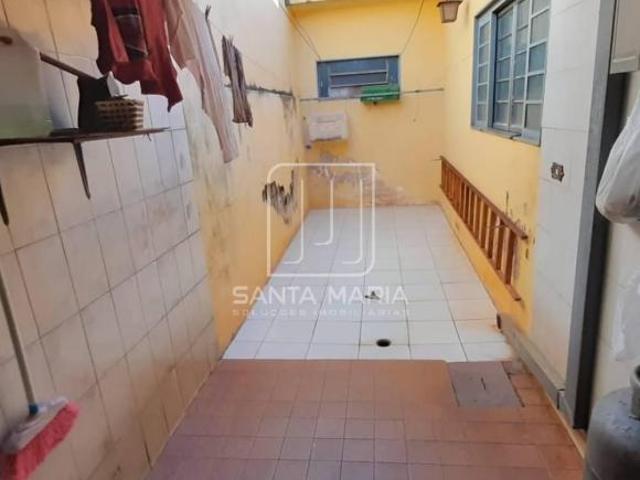 Casa venda em Região Imediata de Ribeirão Preto, Região Metropolitana de Ribeirão Preto