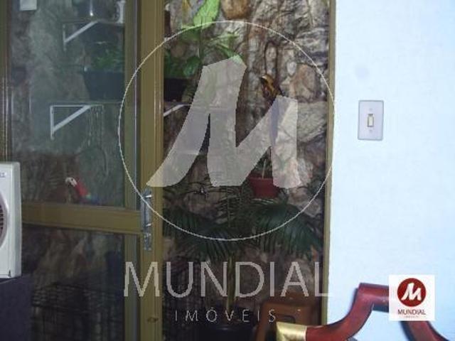 Casa venda em Região Imediata de Ribeirão Preto, Região Metropolitana de Ribeirão Preto