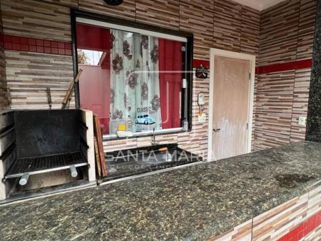 Casa venda em Região Imediata de Ribeirão Preto, Região Metropolitana de Ribeirão Preto