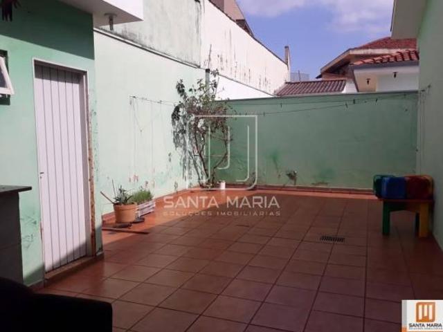 Casa venda em Região Imediata de Ribeirão Preto, Região Metropolitana de Ribeirão Preto