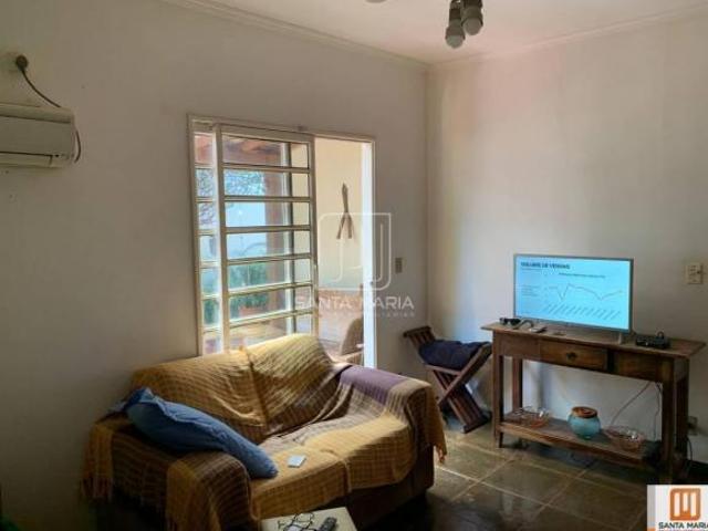 Casa venda em Região Imediata de Ribeirão Preto, Região Metropolitana de Ribeirão Preto