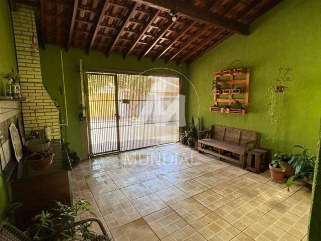 Casa venda em Região Imediata de Ribeirão Preto, Região Metropolitana de Ribeirão Preto