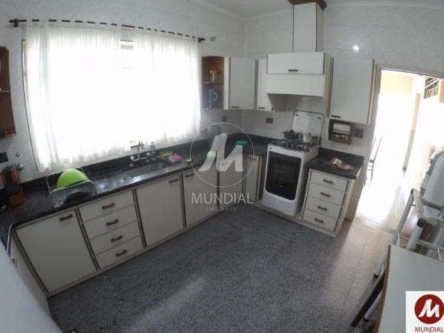 Casa venda em Região Imediata de Bauru, Bauru