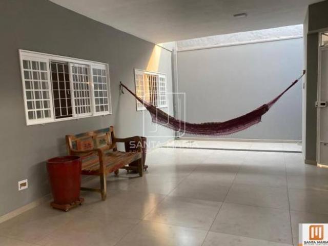 Casa venda em Região Imediata de Ribeirão Preto, Região Metropolitana de Ribeirão Preto