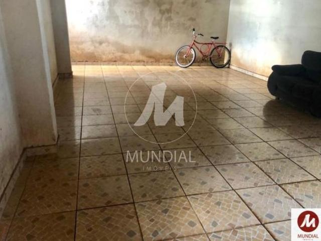 Casa venda em Região Imediata de Ribeirão Preto, Região Metropolitana de Ribeirão Preto