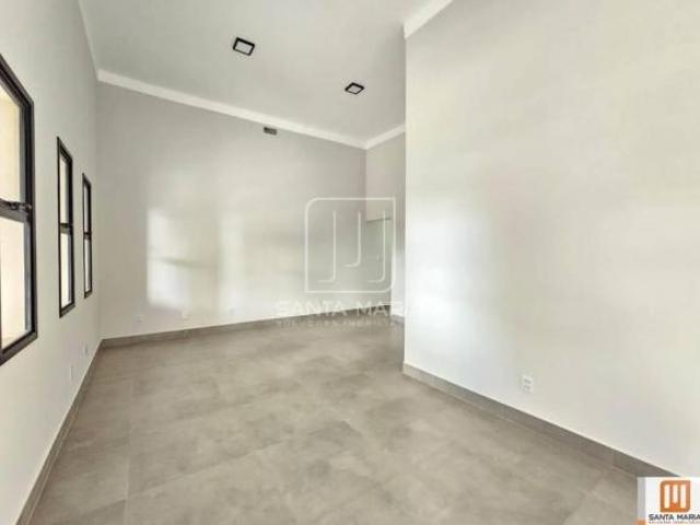 Casa venda em Região Imediata de Ribeirão Preto, Região Metropolitana de Ribeirão Preto