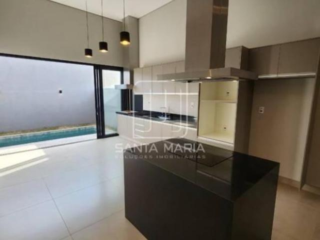 Casa venda em Região Imediata de Ribeirão Preto, Região Metropolitana de Ribeirão Preto