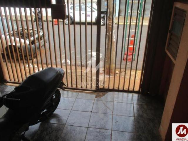 Casa venda em Região Imediata de Ribeirão Preto, Região Metropolitana de Ribeirão Preto