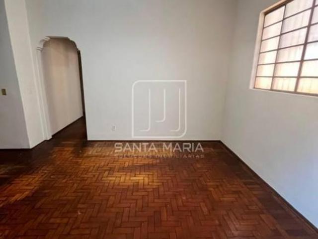 Casa venda em Campos Elísios, Ribeirão Preto