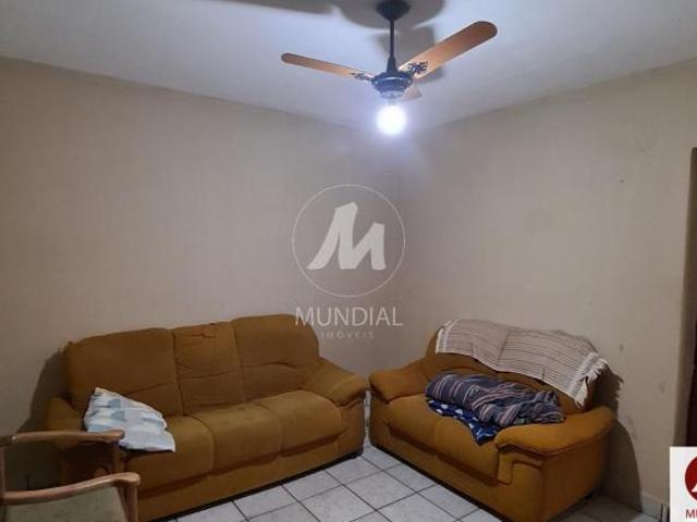 Casa venda em Região Imediata de Ribeirão Preto, Região Metropolitana de Ribeirão Preto