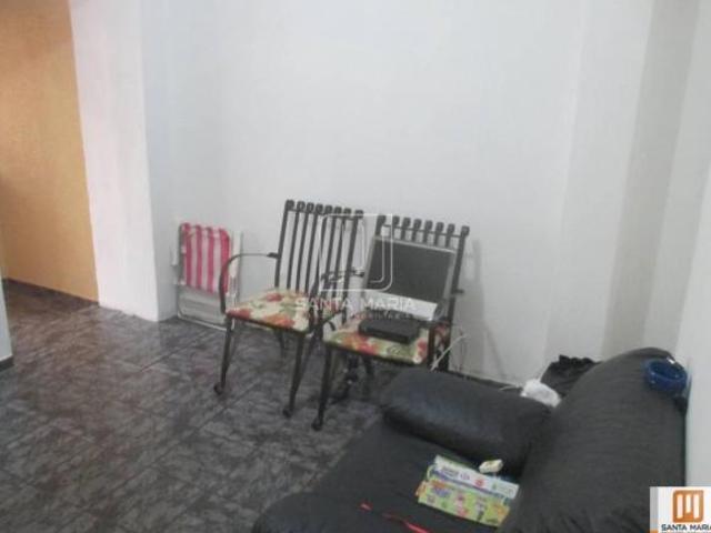 Casa venda em Região Imediata de Ribeirão Preto, Região Metropolitana de Ribeirão Preto