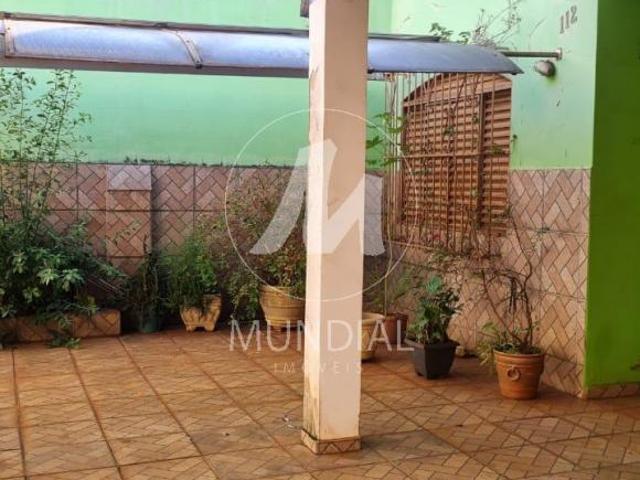 Casa venda em Região Imediata de Ribeirão Preto, Região Metropolitana de Ribeirão Preto
