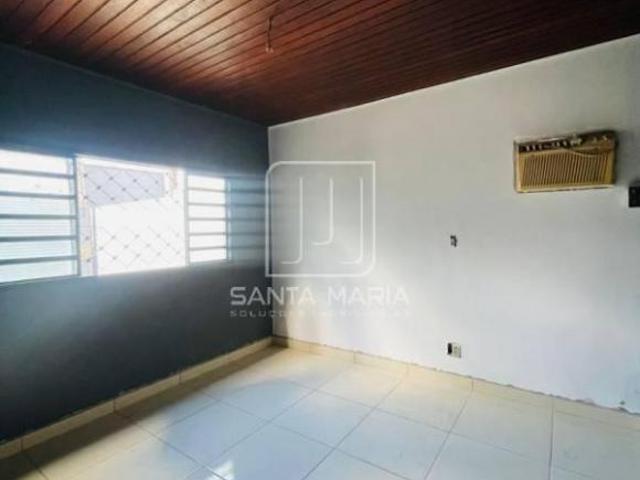 Casa venda em Região Imediata de Ribeirão Preto, Região Metropolitana de Ribeirão Preto