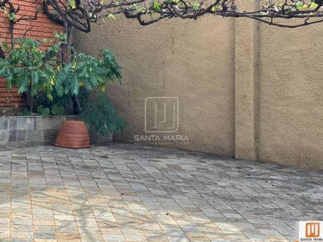 Casa venda em Ribeirão Preto
