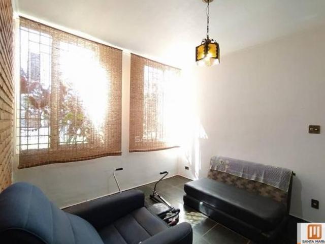 Casa venda em Região Imediata de Ribeirão Preto, Região Metropolitana de Ribeirão Preto