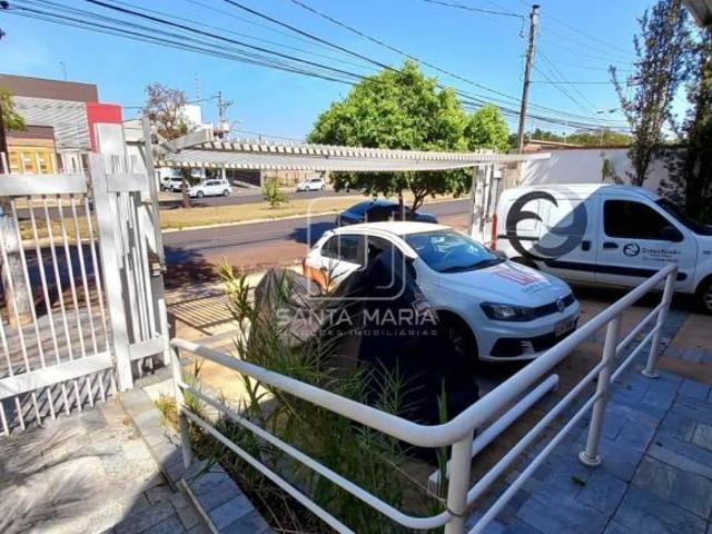 Casa venda em Região Imediata de Ribeirão Preto, Região Metropolitana de Ribeirão Preto